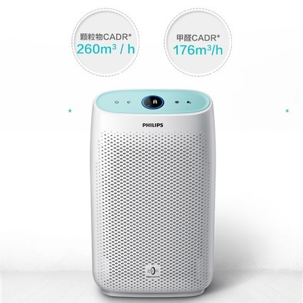ֿAC1210Ұ칫ҳȩPM2.5С