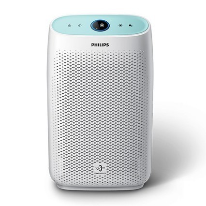 ֿAC1210СҳȩPM2.5С