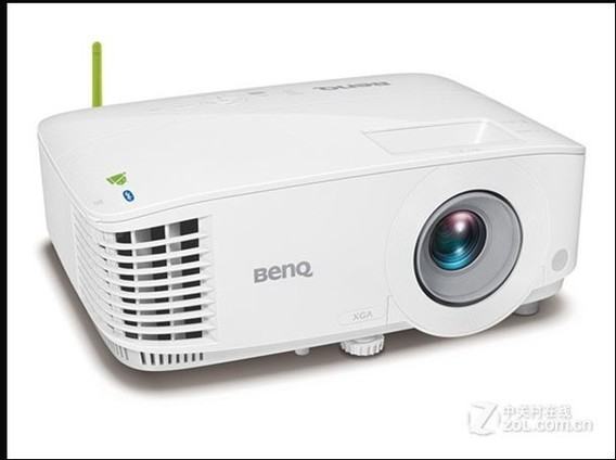 BenQE562칫ͶӰͶӰǣWXGA 3600ͬ )