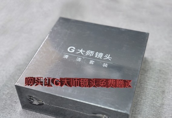 Sony/ FE 16-35mm F2.8 GM SEL1635GM ȫ  Gʦͷ