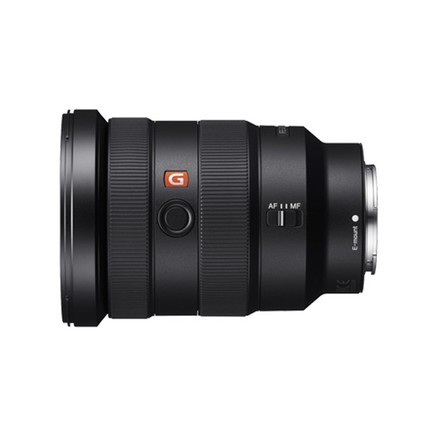 Sony/ FE 16-35mm F2.8 GM SEL1635GM ȫ  Gʦͷ