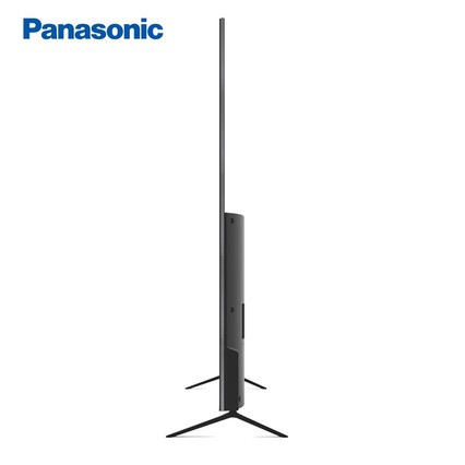 Panasonic/ TH-55FX660C 55Ӣ糬4K˹Һ