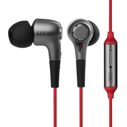 Edifier/ H230Pʽֻ߿ش ͨ˶