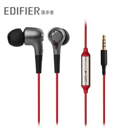 Edifier/ H230Pֻʽصͨ߿ضŮƻ׿ʼǱԳԼԭװ