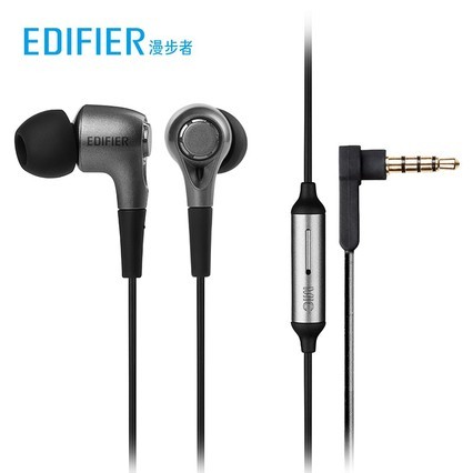 EDIFIER/ H230Pֻʽصͨ߿شϷԼʶƻ׿ʼǱ