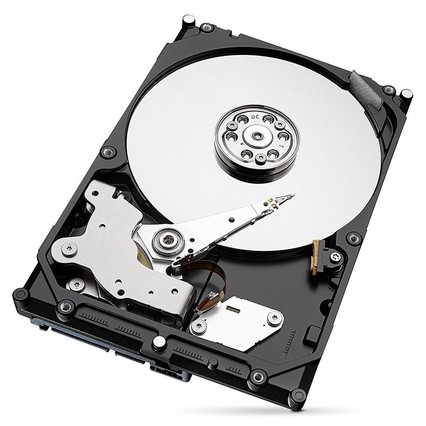 ߡSeagate/ϣ ST2000DM0052T ̨ʽӲ еӲ2tb еӲ 5400ת256M 껻