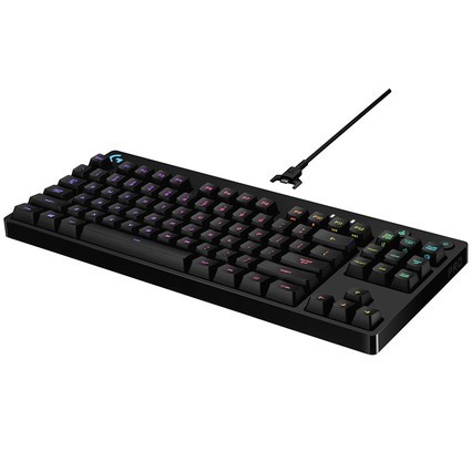 ˳޼ G Pro 87еRGBòʱϷ޳Яŷķ