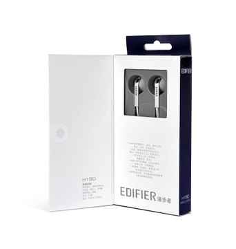 Edifier/ H190 ʽ ֻصP