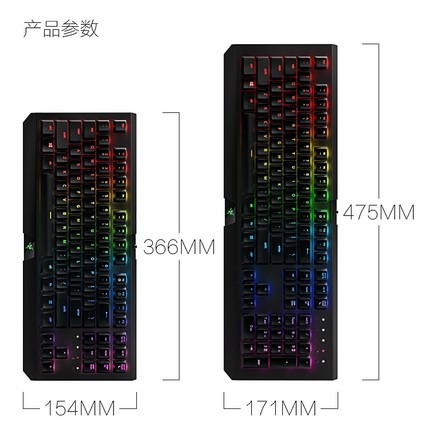 ˳ Razer/ߺڹѸ֩е Ϸ̻òʻе