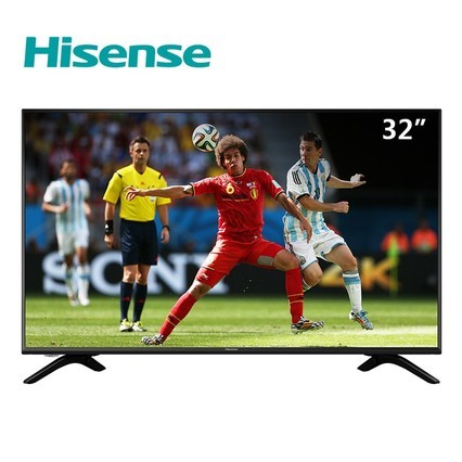 Hisense/ HZ32E30D 32ӢƽҺLEDʵ콢ͬ