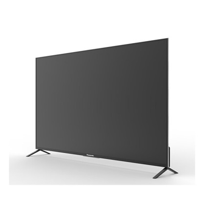 55糬4KWIFIҺӻPanasonic/ TH-55FX660C