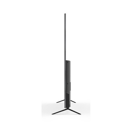 55糬4KWIFIҺӻPanasonic/ TH-55FX660C