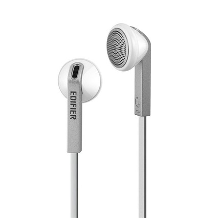 Edifier/ H190ʽֻͨ