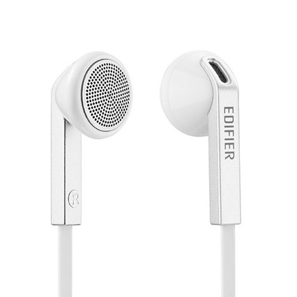 Edifier/ H190ʽֻͨ