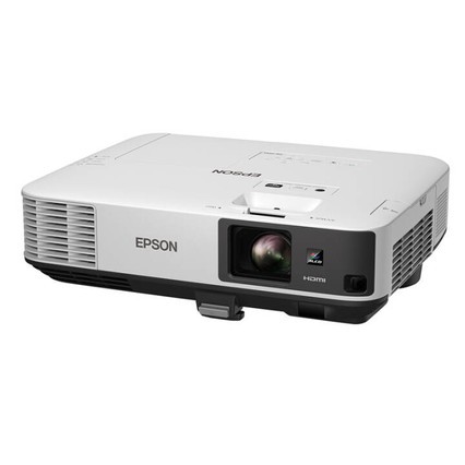 EPSONCB-2255U ͶӰ ͶӰ  칫  (120Ӣ16:10綯Ļ  5000 װ