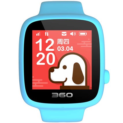 360ͯ绰ֱ ȫλȫʴ ͯѧֻ 360ֱͯSE 3 W608/W608B ܵ绰ֱ 
