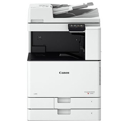 ܣCanonIR C3020/C3125/3120LɫA3A4븴ӡϻӡA3һð칫wifi