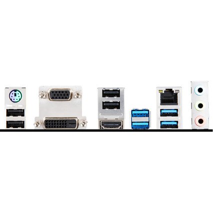 ΢ǣMSIB450M PRO-VDH PLUSAMD B450/Socket AM4