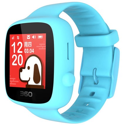 360ͯ绰ֱ ȫλȫʴ ͯѧֻ 360ֱͯSE 3 W608/W608B ܵ绰ֱ 