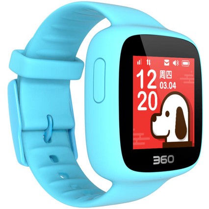 360ͯ绰ֱ ȫλȫʴ ͯѧֻ 360ֱͯSE 3 W608/W608B ܵ绰ֱ 