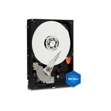 ݣWD 4TB  6Gb SATA3 256M ̨ʽеӲ WD40EZAZ