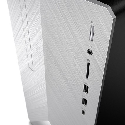 HP/ ˴Ӣضi5 GTX1060 6G Ӱ2̨ʽԵ羺ԼϷչȫ׸ٷ콢