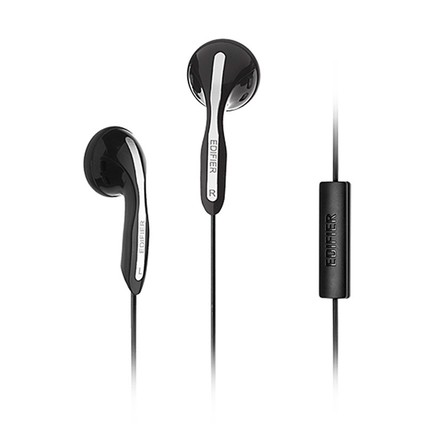 Edifier/ H180P ֻרֶʽ˷߿ض