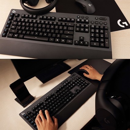 ޼G613Ϸе̵̺羺LOL/G613