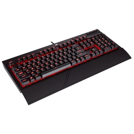 ̺K68RGB ӣҺ òʱе е̵̨ʽ羺ϷԼLOL IG ˮý