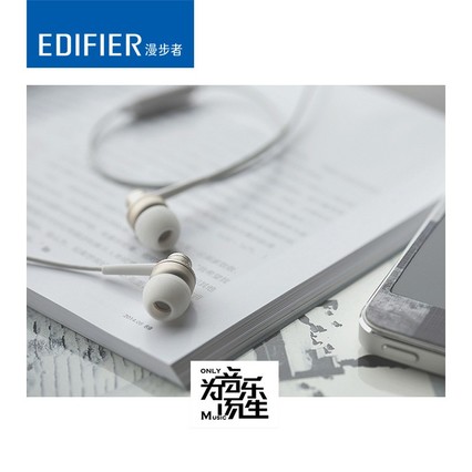Edifier/ H270Pֻʽص߿˶ֶͨ