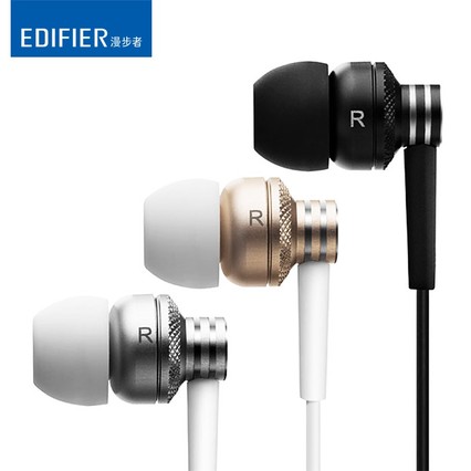 Edifier/ H270Pֻʽص߿˶ֶͨ