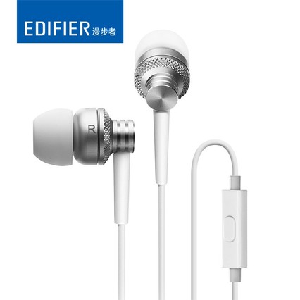 Edifier/ H270Pֻʽص߿˶ֶͨ