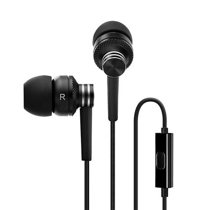 Edifier/ H270Pֻʽص߿˶ֶͨ