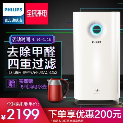 ٷֿAC3252ڳȩ99%ϸ