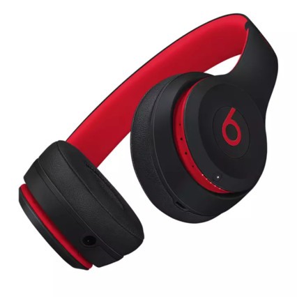 Beats solo3 wireless ͷʽ ߶/ ں죨ʮ