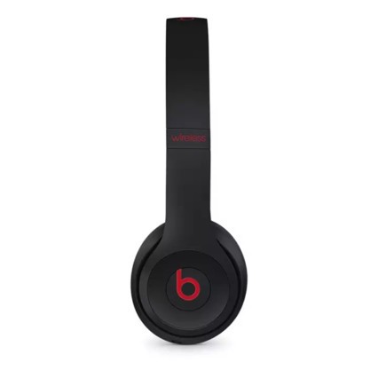 Beats solo3 wireless ͷʽ ߶/ ں죨ʮ