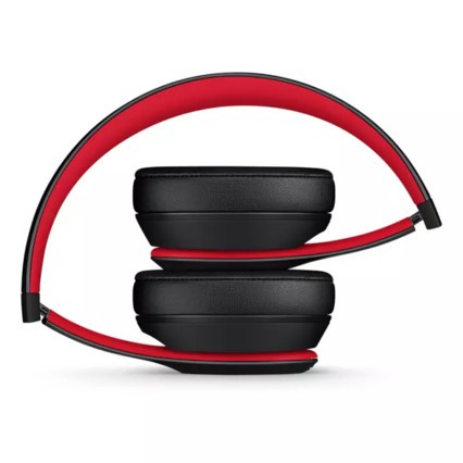 Beats solo3 wireless ͷʽ ߶/ ں죨ʮ