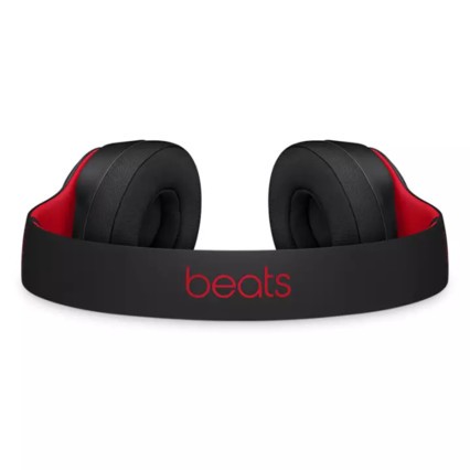 Beats solo3 wireless ͷʽ ߶/ ں죨ʮ