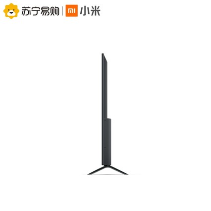 Xiaomi/С С׵4C 55Ӣ 4kӻ