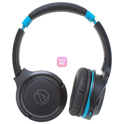 ǣAudio-technicaATH-S200BT ͷʽܱ ֻ ߶ ɫ