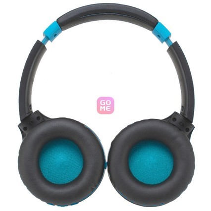 ǣAudio-technicaATH-S200BT ͷʽܱ ֻ ߶ ɫ