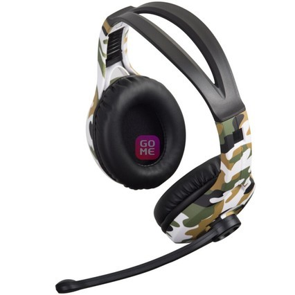 ߣEDIFIERG10 USB 7.1ЧϷ Բɫ