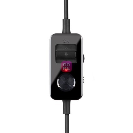 ߣEDIFIERG10 USB 7.1ЧϷ Բɫ