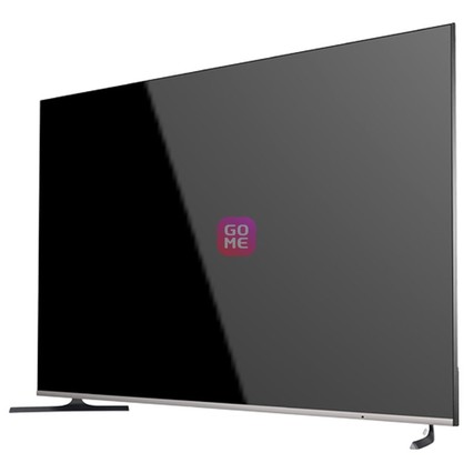 άSkyworth55H5 55ӢȫHDR˹4KҺ +