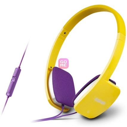 ߣEDIFIER K680 ʱбЯ Զ Զ  Լ 