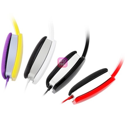 ߣEDIFIER K680 ʱбЯ Զ Զ  Լ 