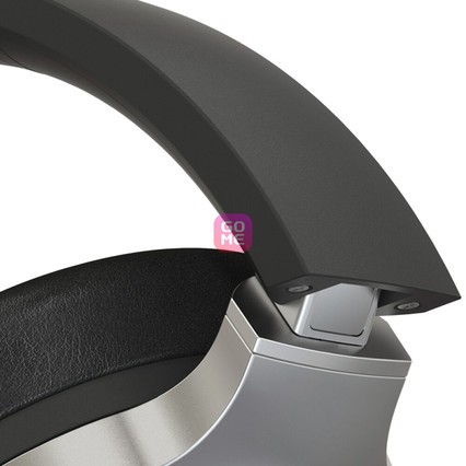 (EDIFIER) W830BT  95Сʱ NFC ͷʽ ɫ