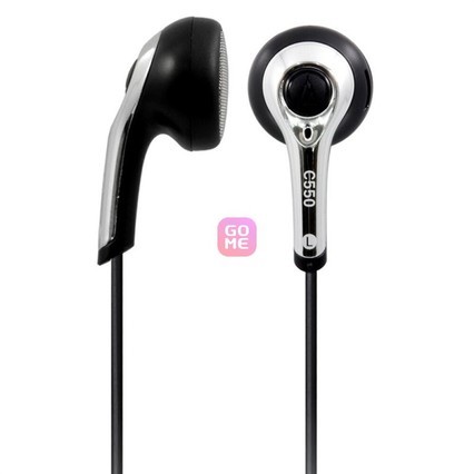 (audio-technica) ATH-C550 ʽ Ĥ ʱл ɫ
