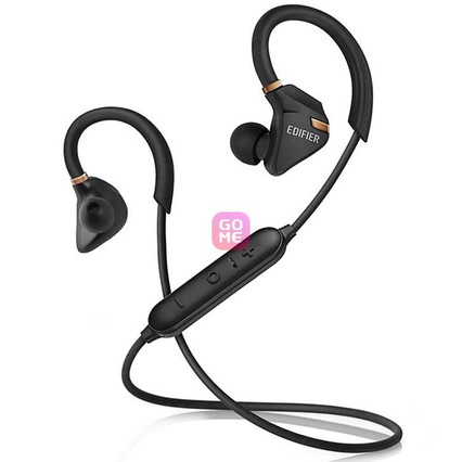 (EDIFIER) W296BT ˶ IPX5ˮ ҷ 