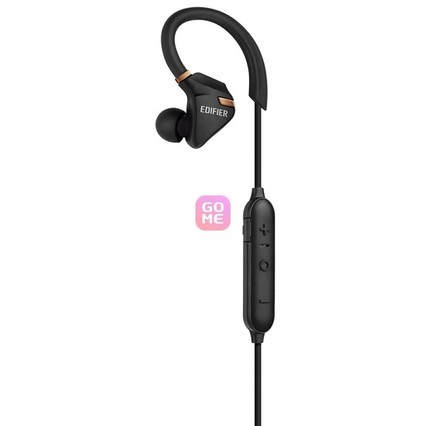 (EDIFIER) W296BT ˶ IPX5ˮ ҷ 
